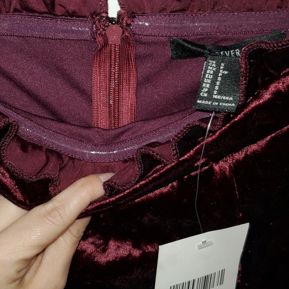 Romper - Picture 4 of 8